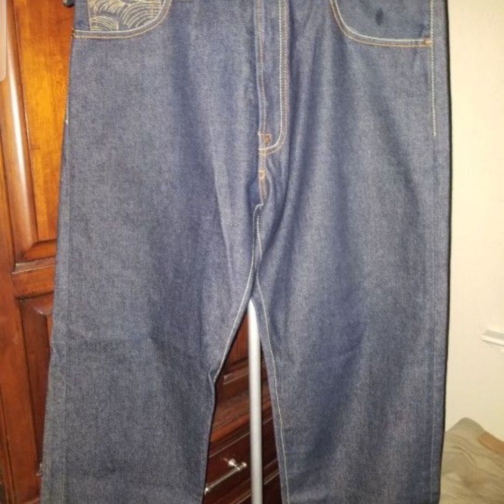 RMC JEANS - Picture 4 of 7